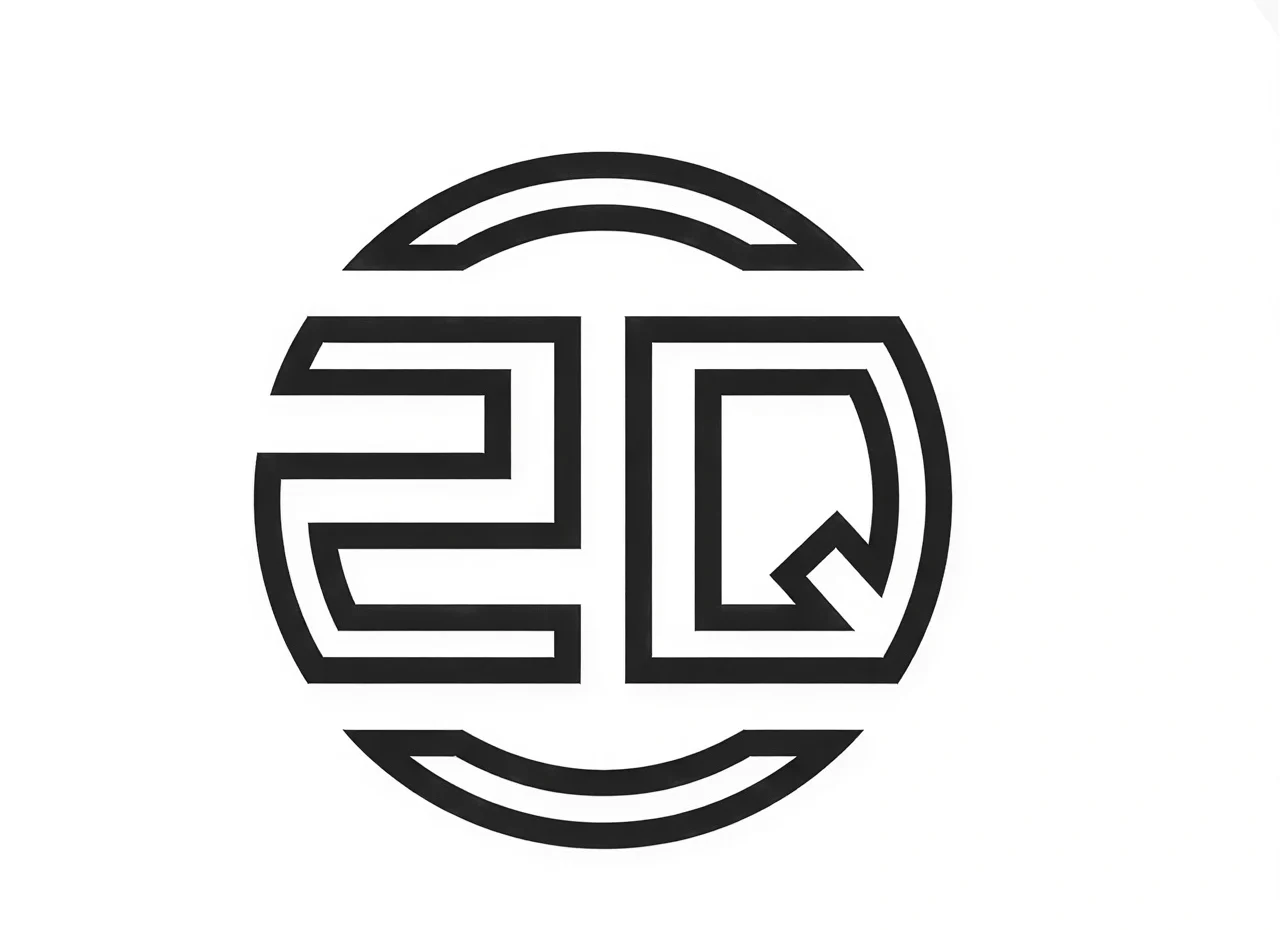 Zul-Qifl Clothing