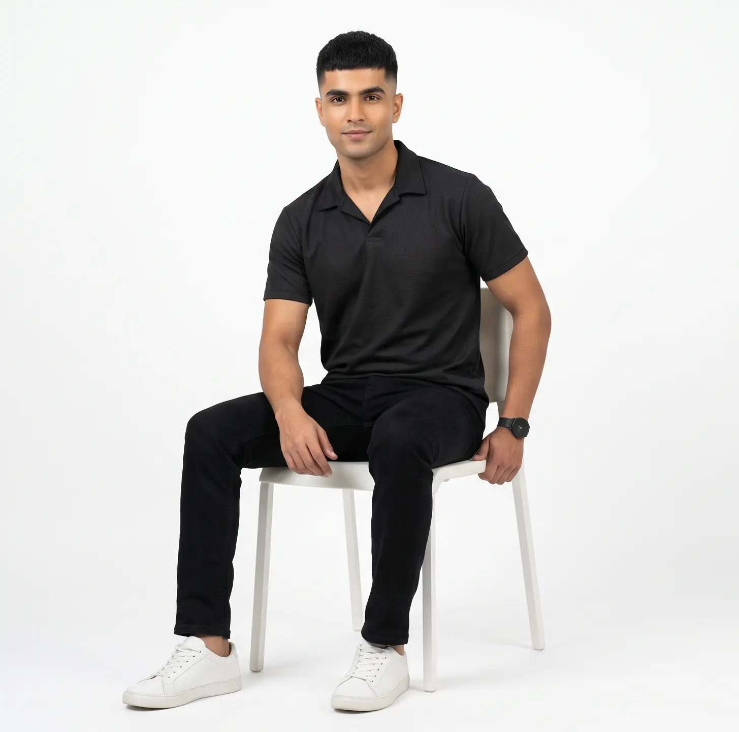 Get 10% OFF On Your First Order!