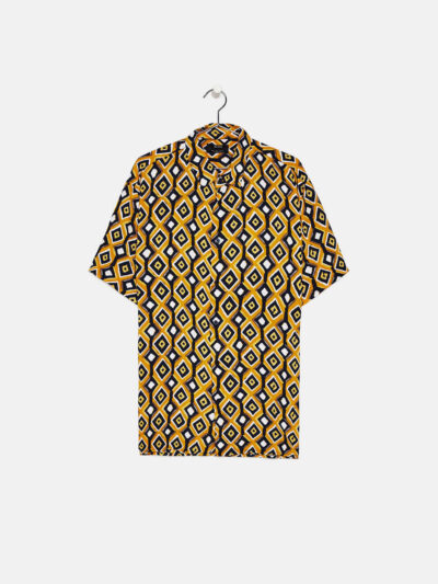 T-Shirt DAD
