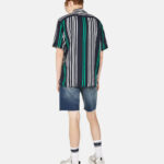 Sport Tank Top