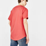 Working Boy T-Shirt