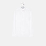 Slim Fit Dress Shirts