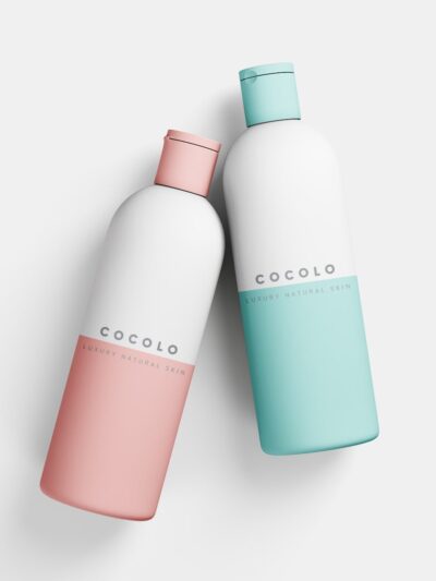 image slider try (Copy) (Copy)