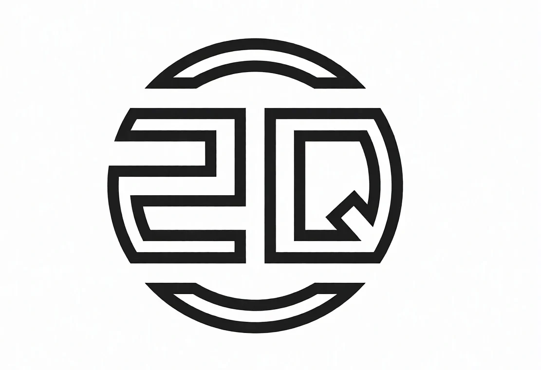 zul qil clothing