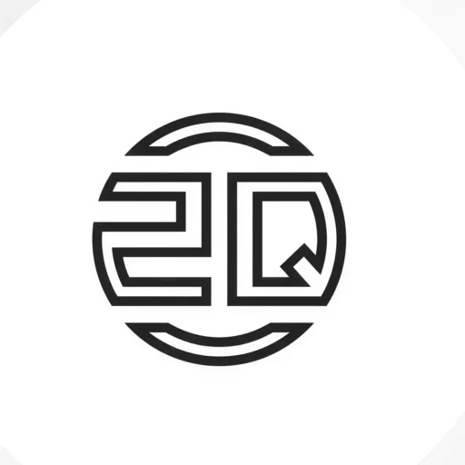 Zul Qifl Clothing Premium Brand
