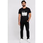 zulqifl customizable t-shirts