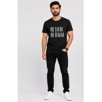 zulqifl customized t-shirts