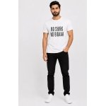 zulqifl customized t-shirts