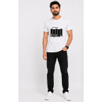 zulqifl customized t-shirts