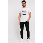 zulqifl customized t-shirts