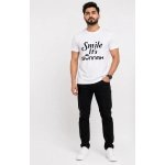 zulqifl customized t-shirts